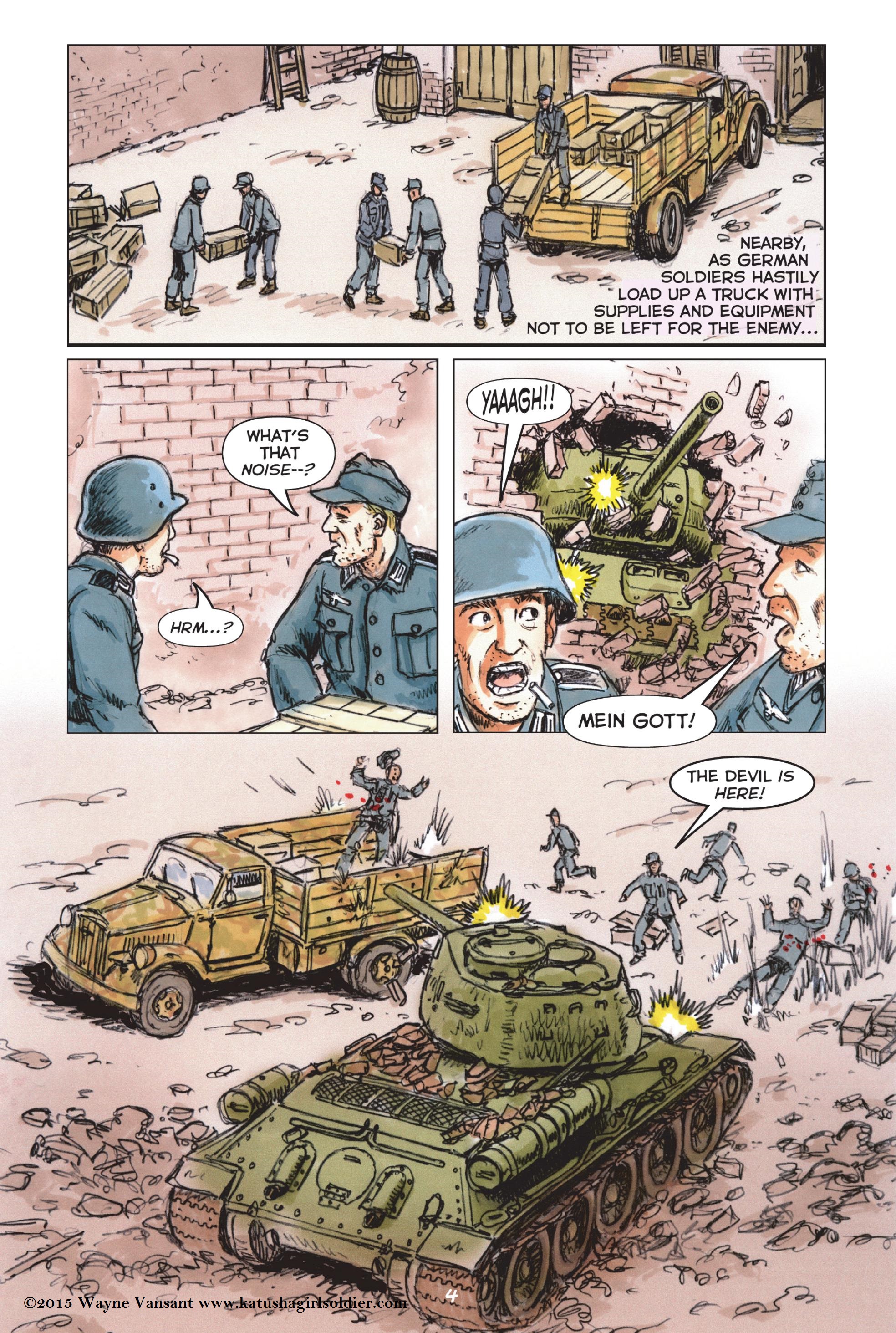 Katusha Page 4