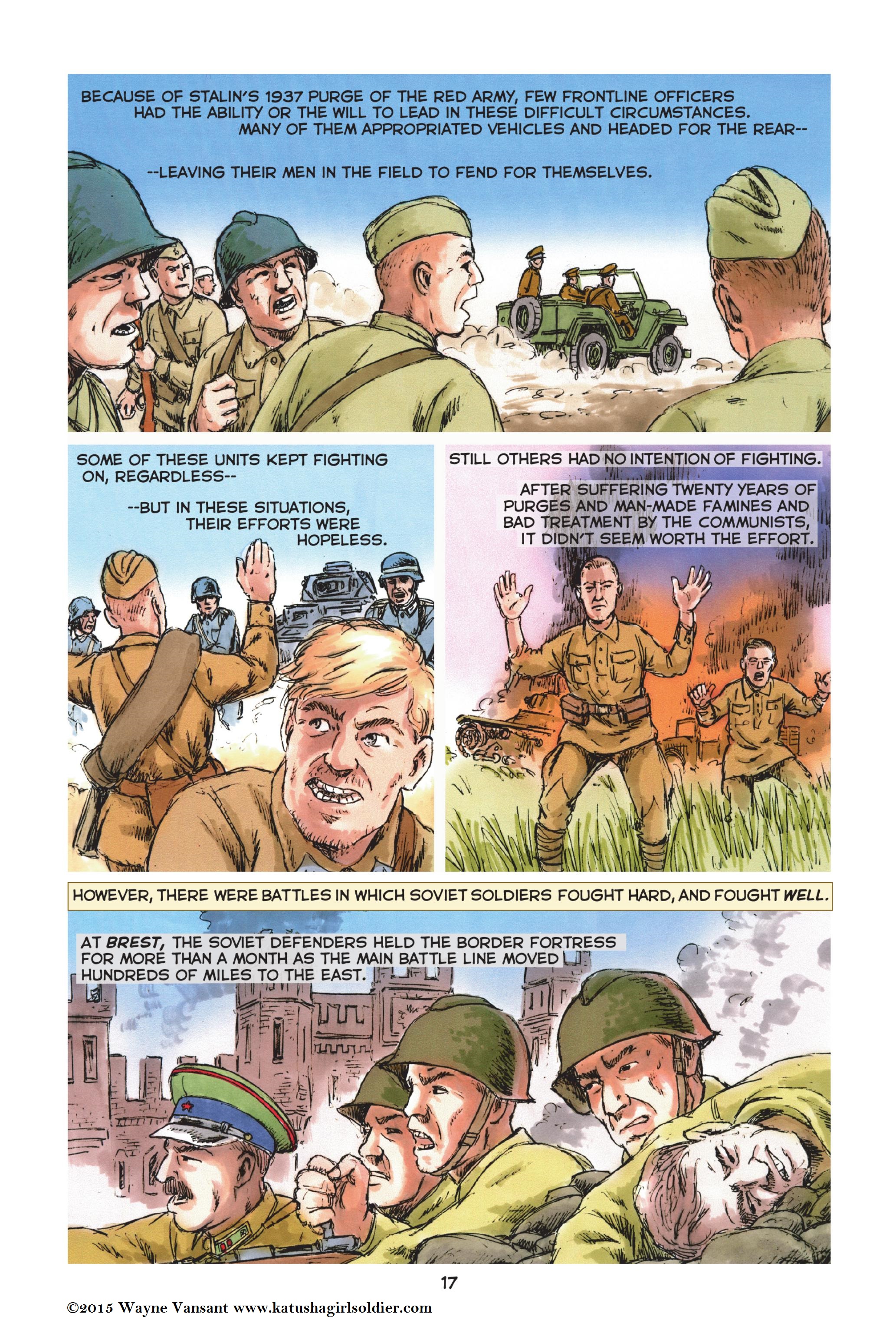 Katusha Page 17