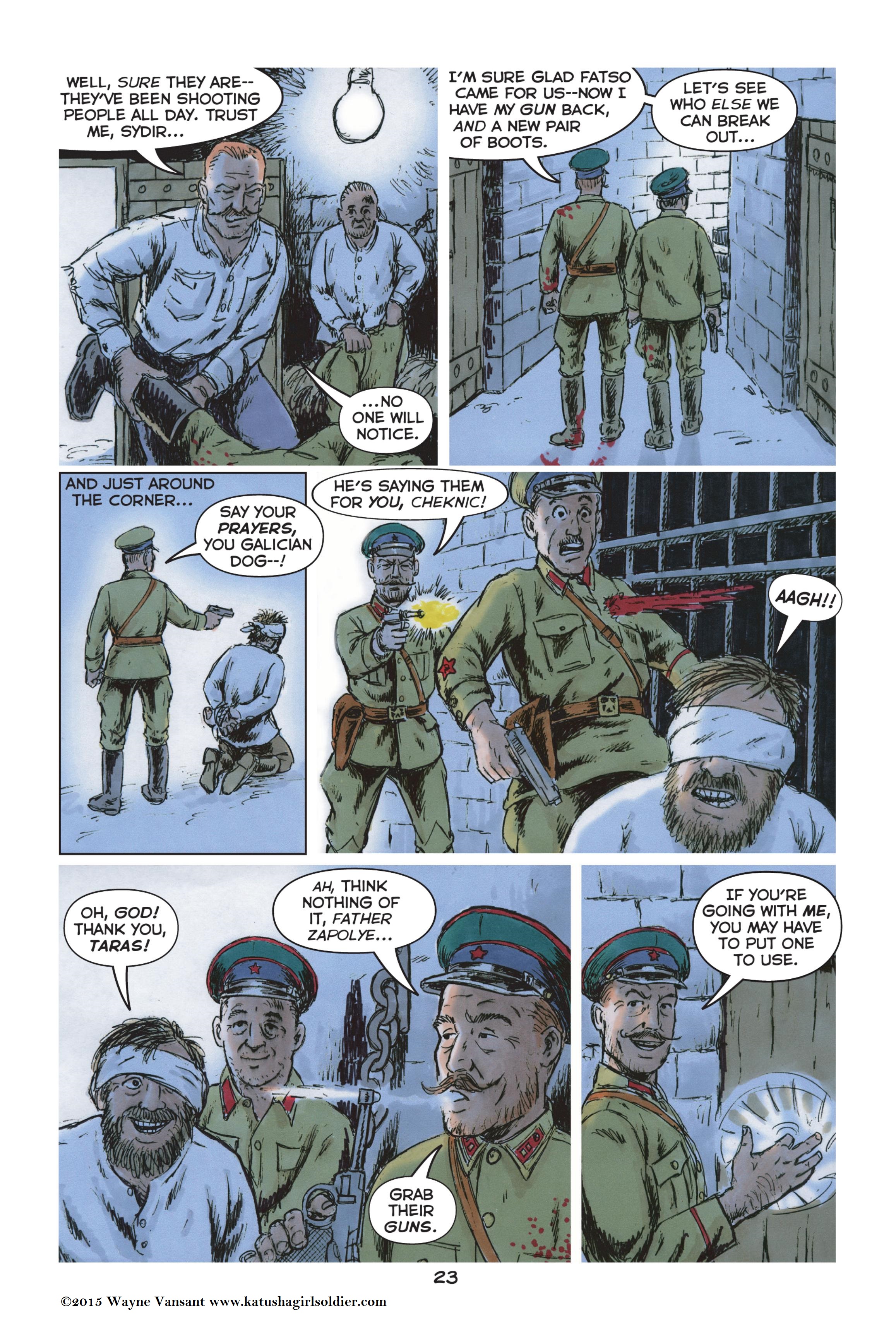 Katusha Page 23