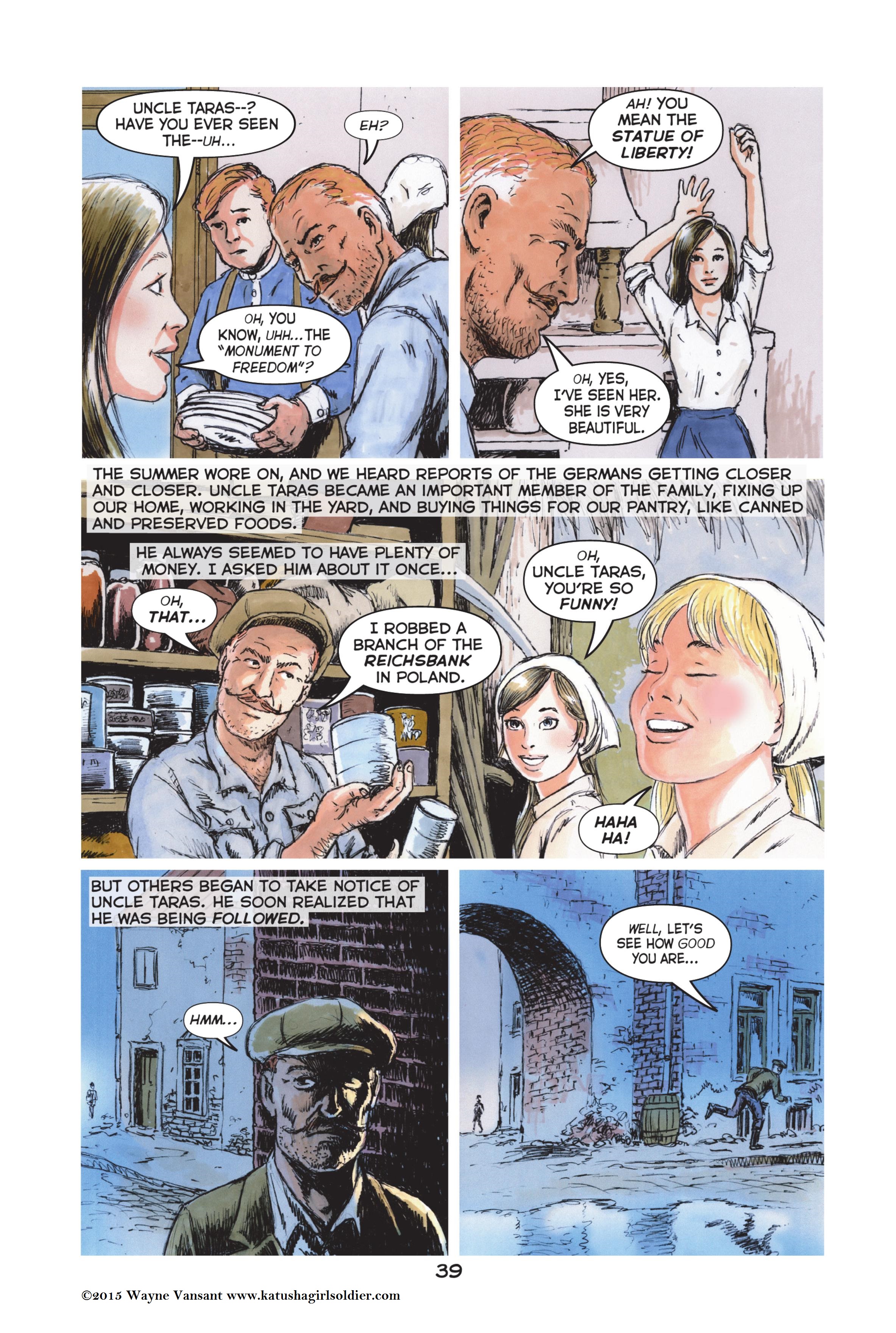 Katusha Page 39