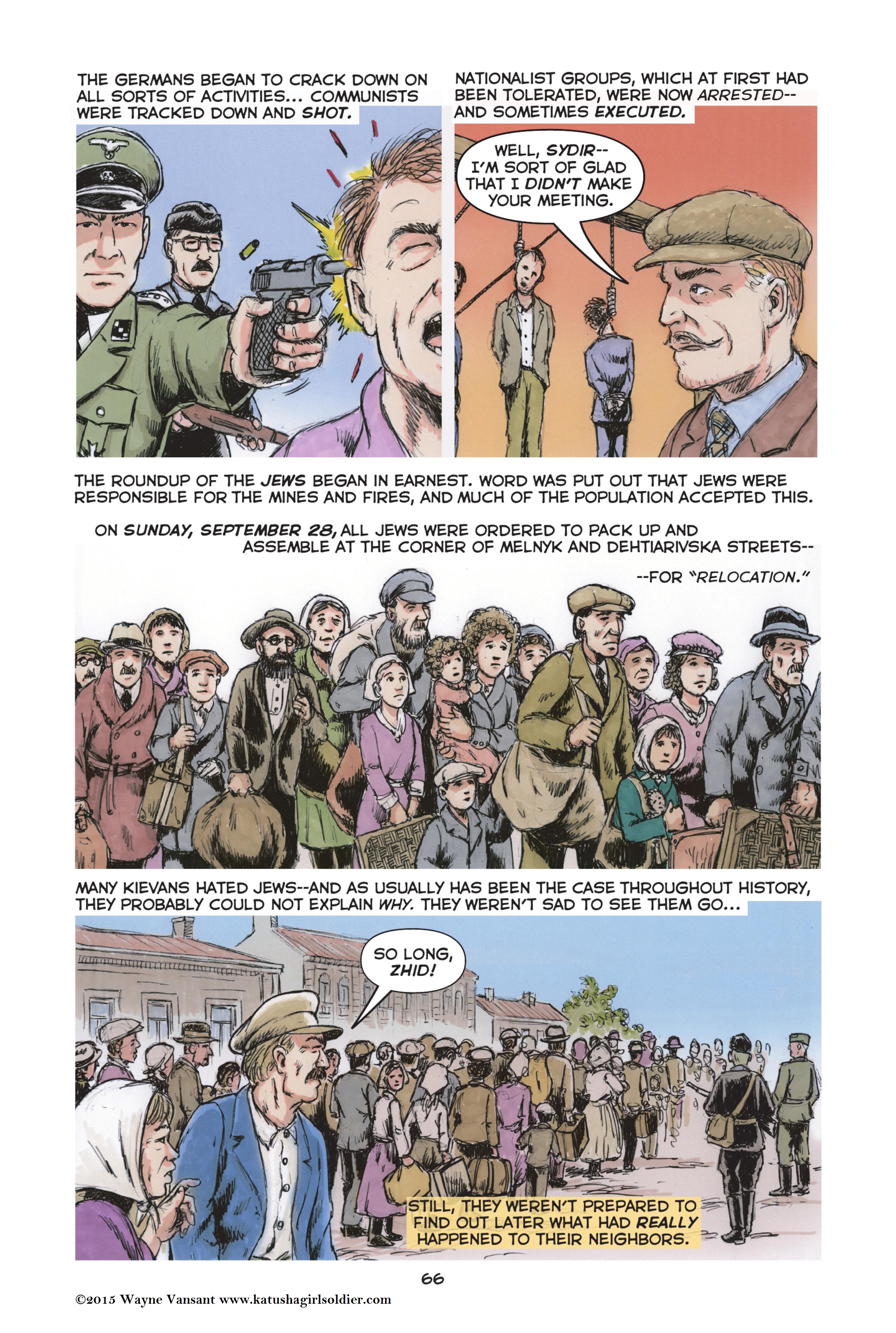 Katusha Page 66