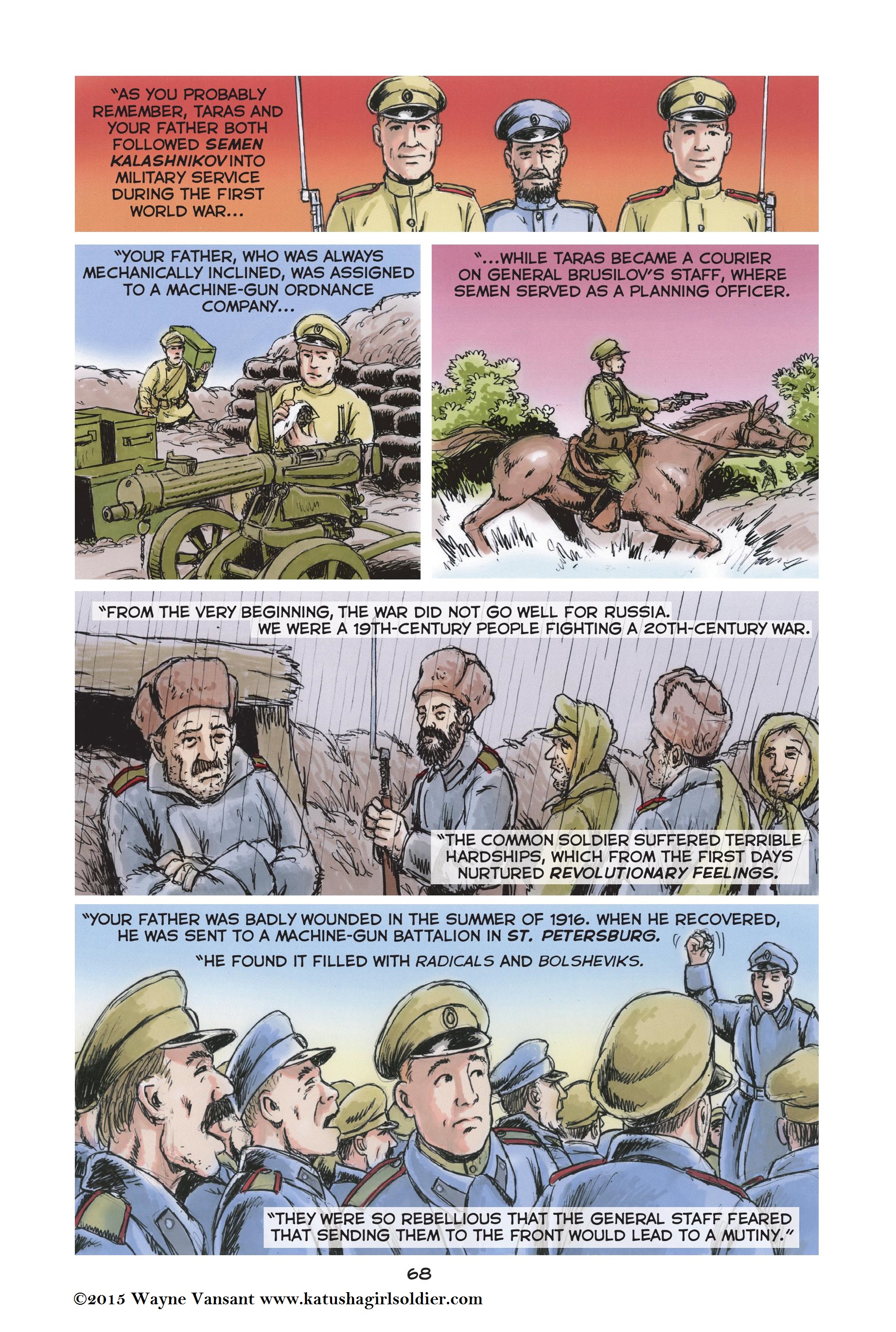 Katusha Page 68