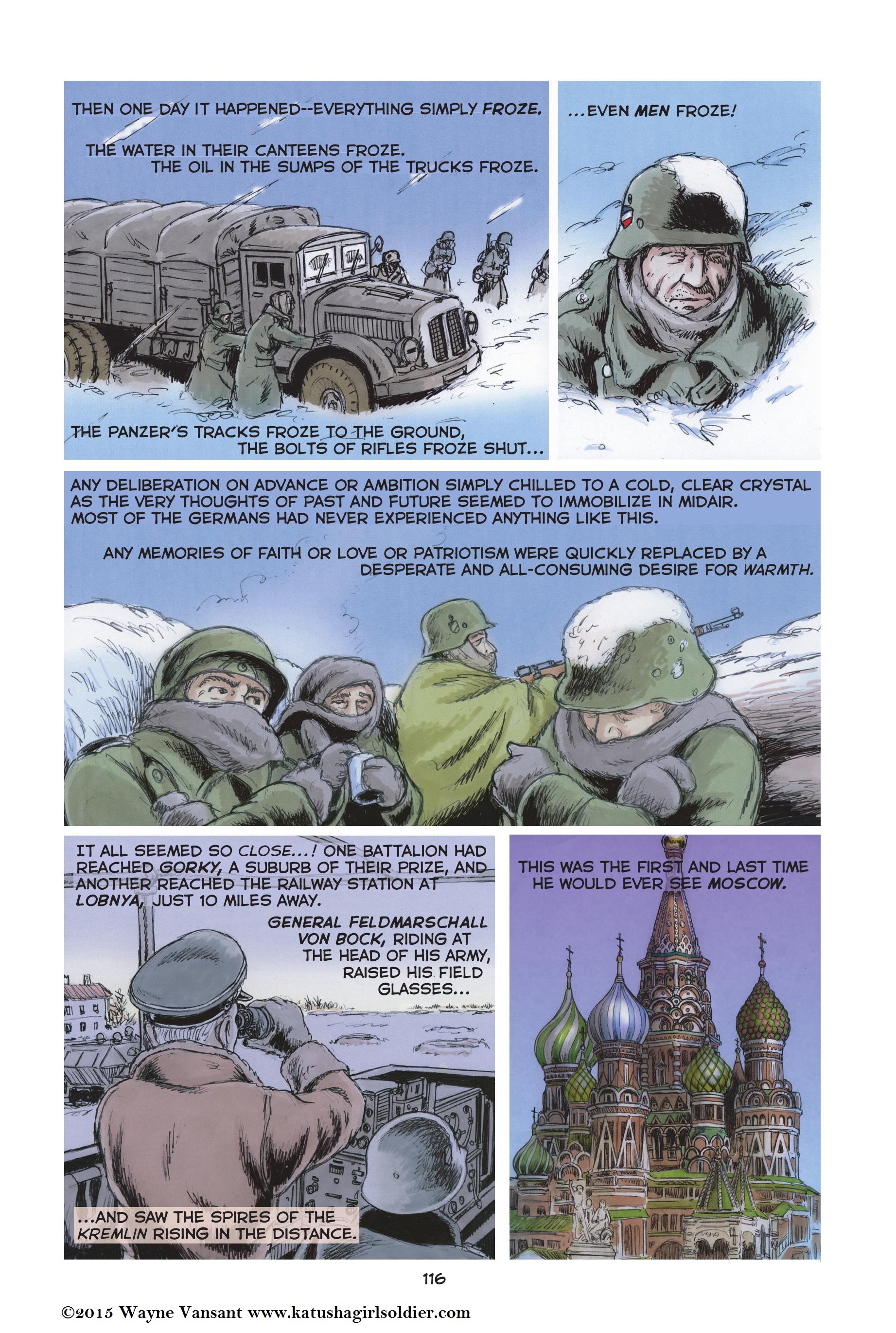 Katusha Page 116