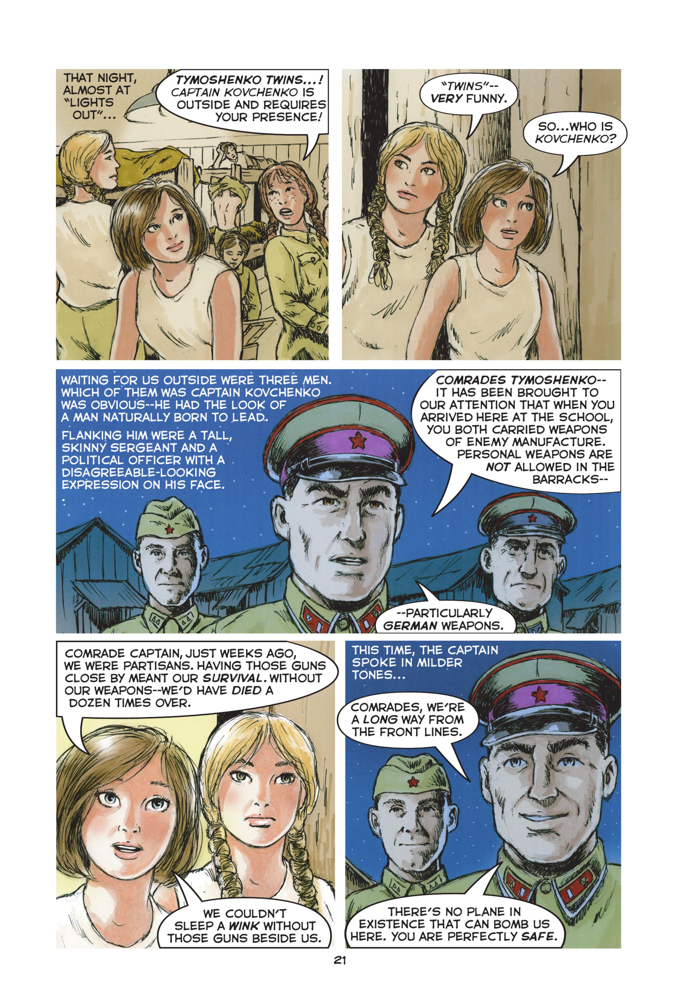 Katusha Page 198