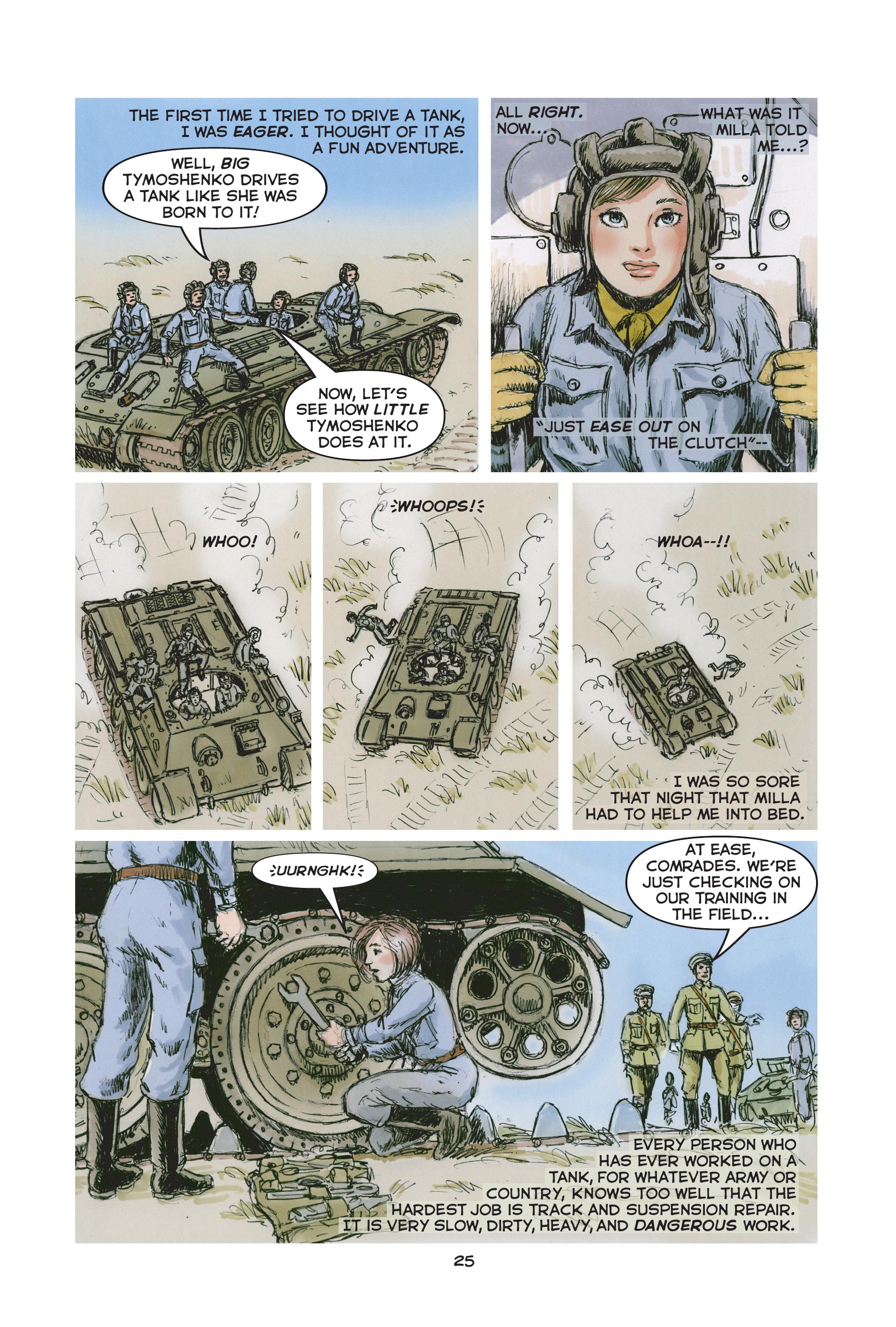 Katusha Page 202