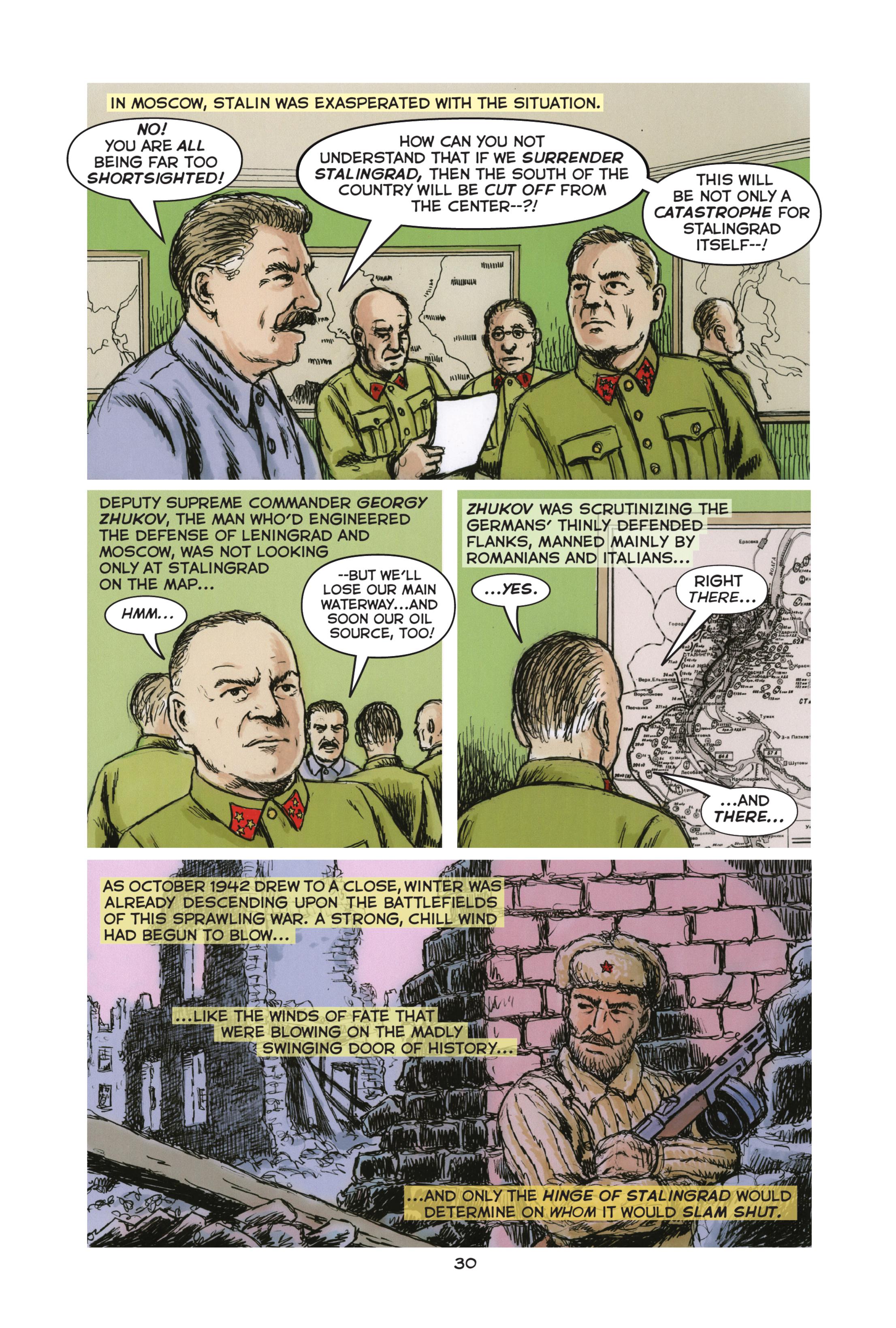 Katusha Page 207