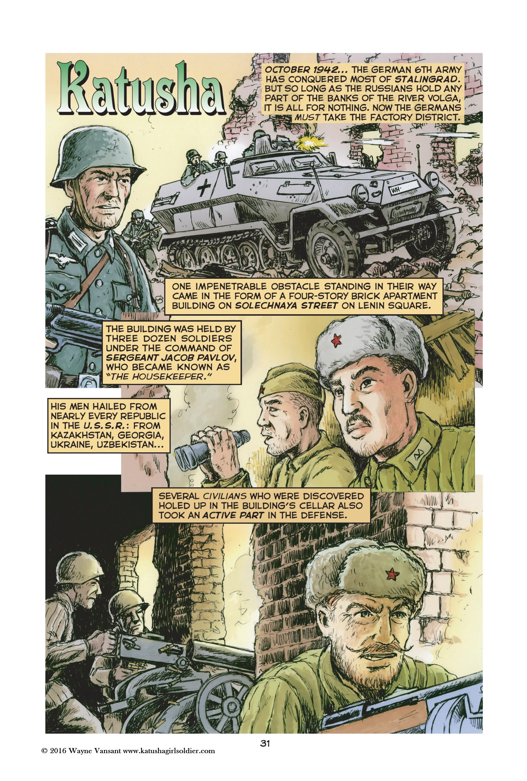 Katusha Page 208