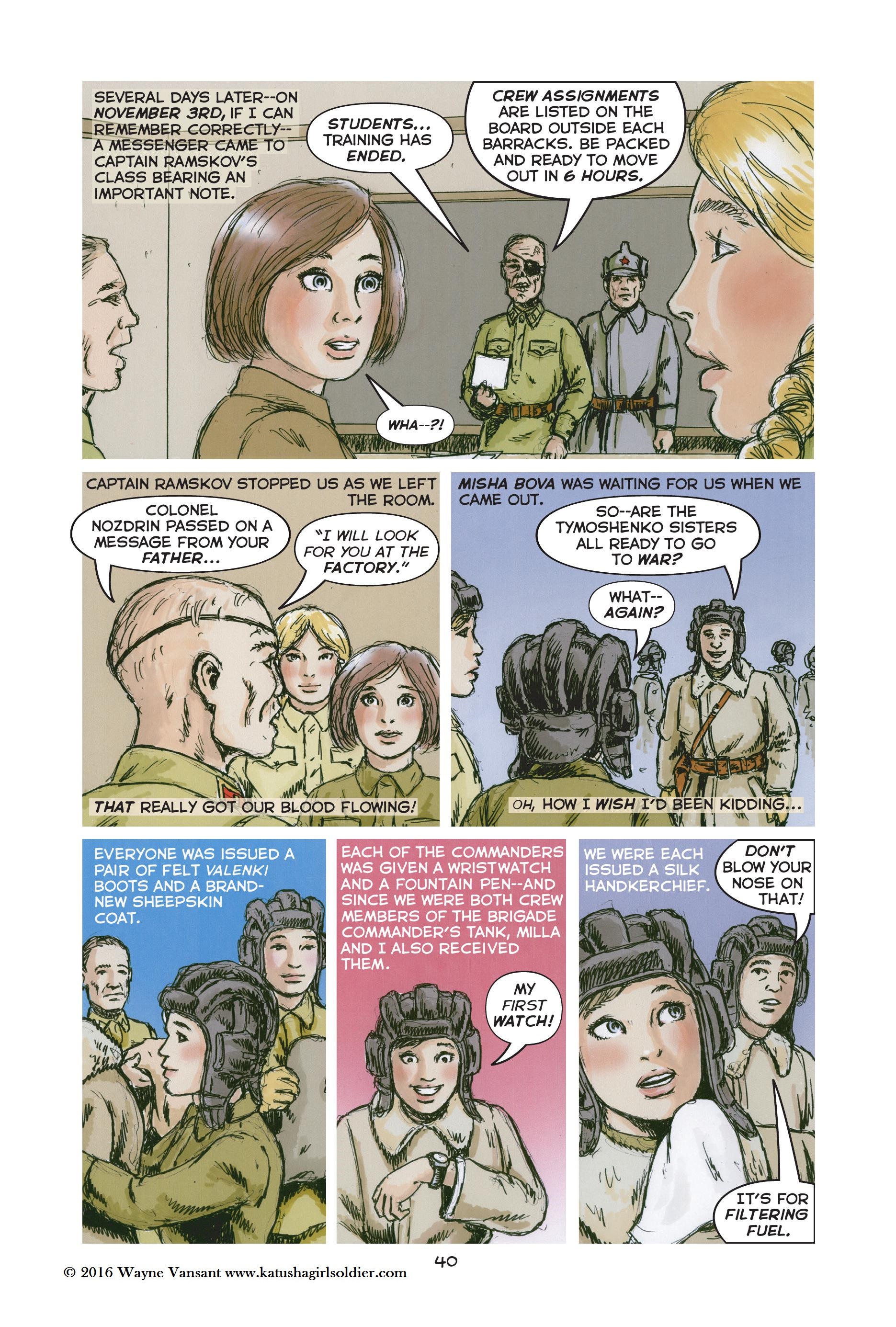 Katusha Page 217