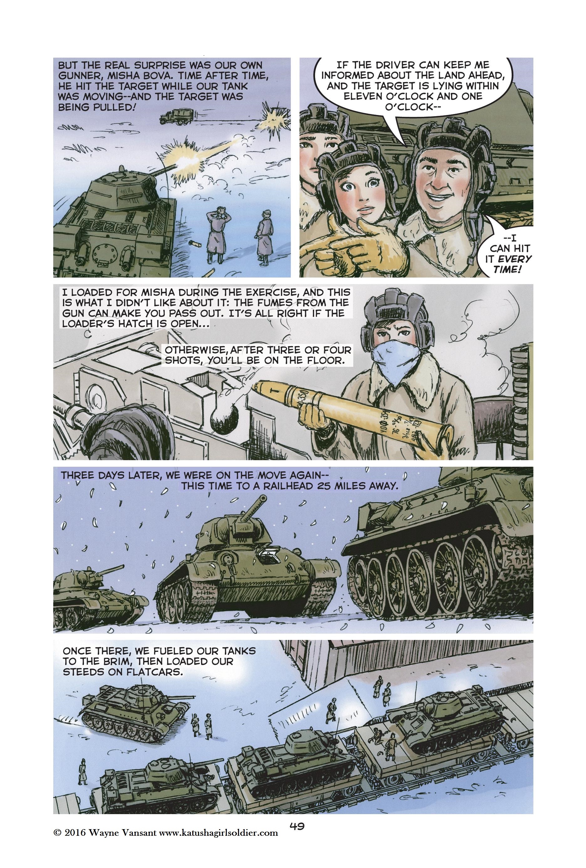 Katusha Page 226