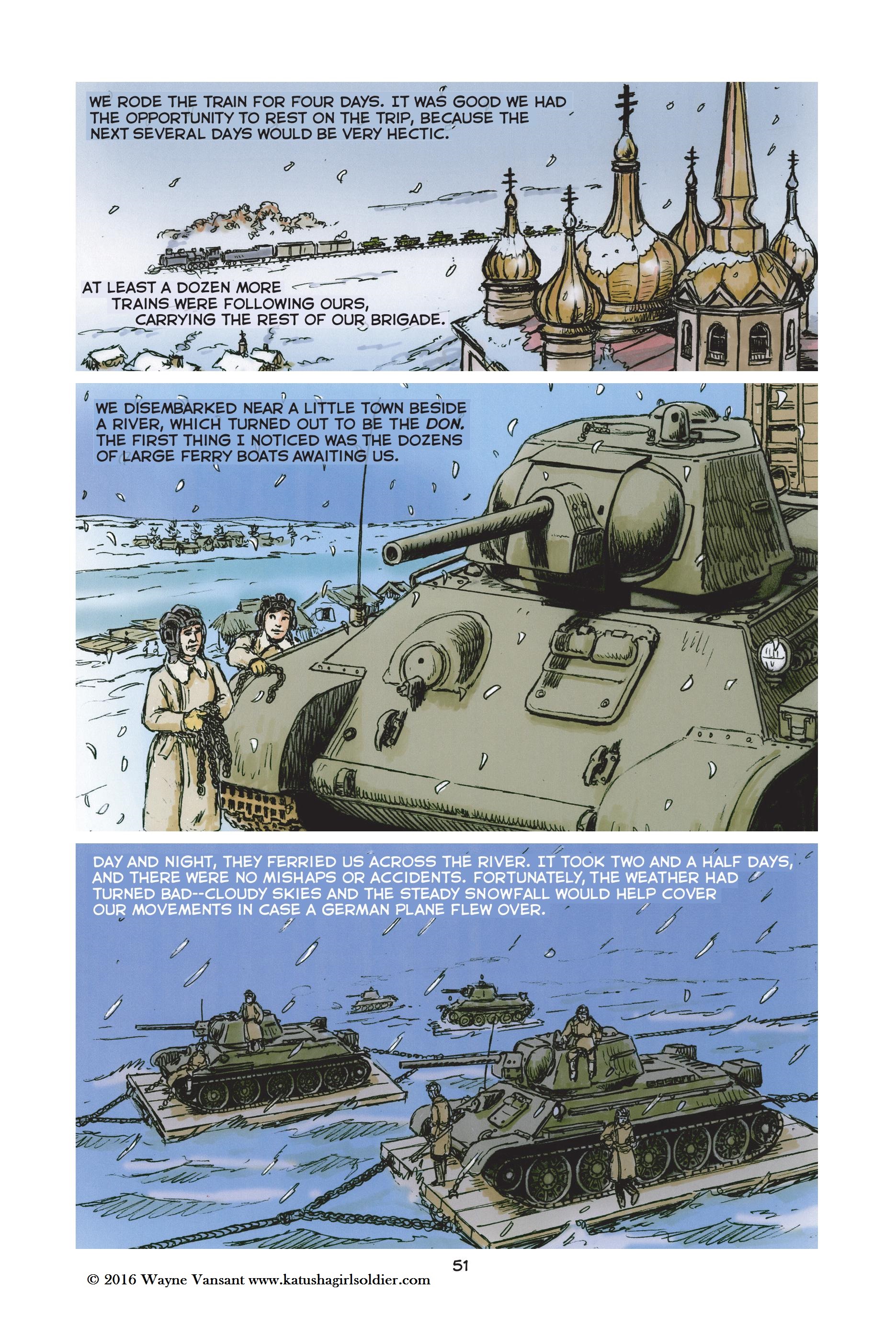 Katusha Page 228