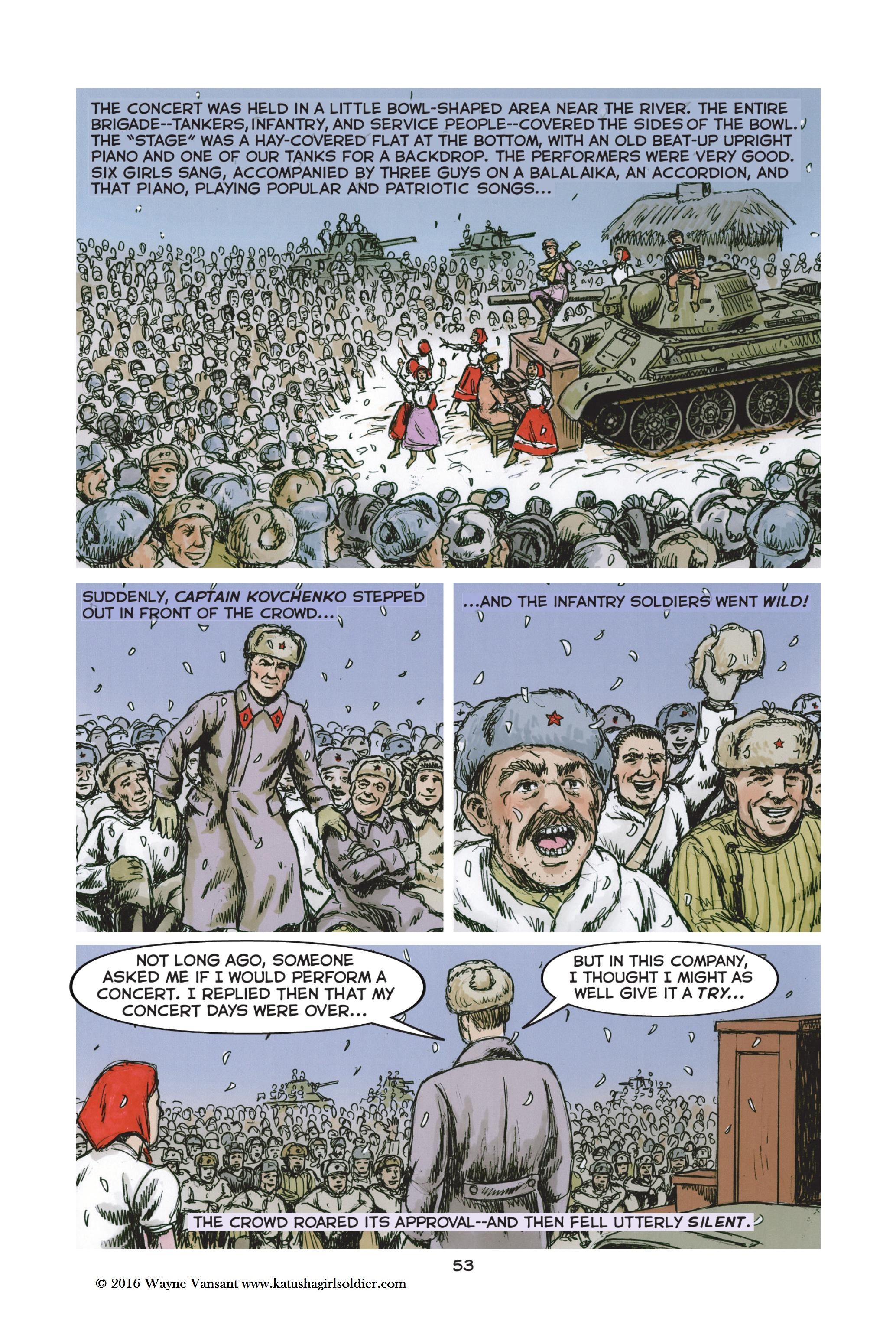 Katusha Page 230