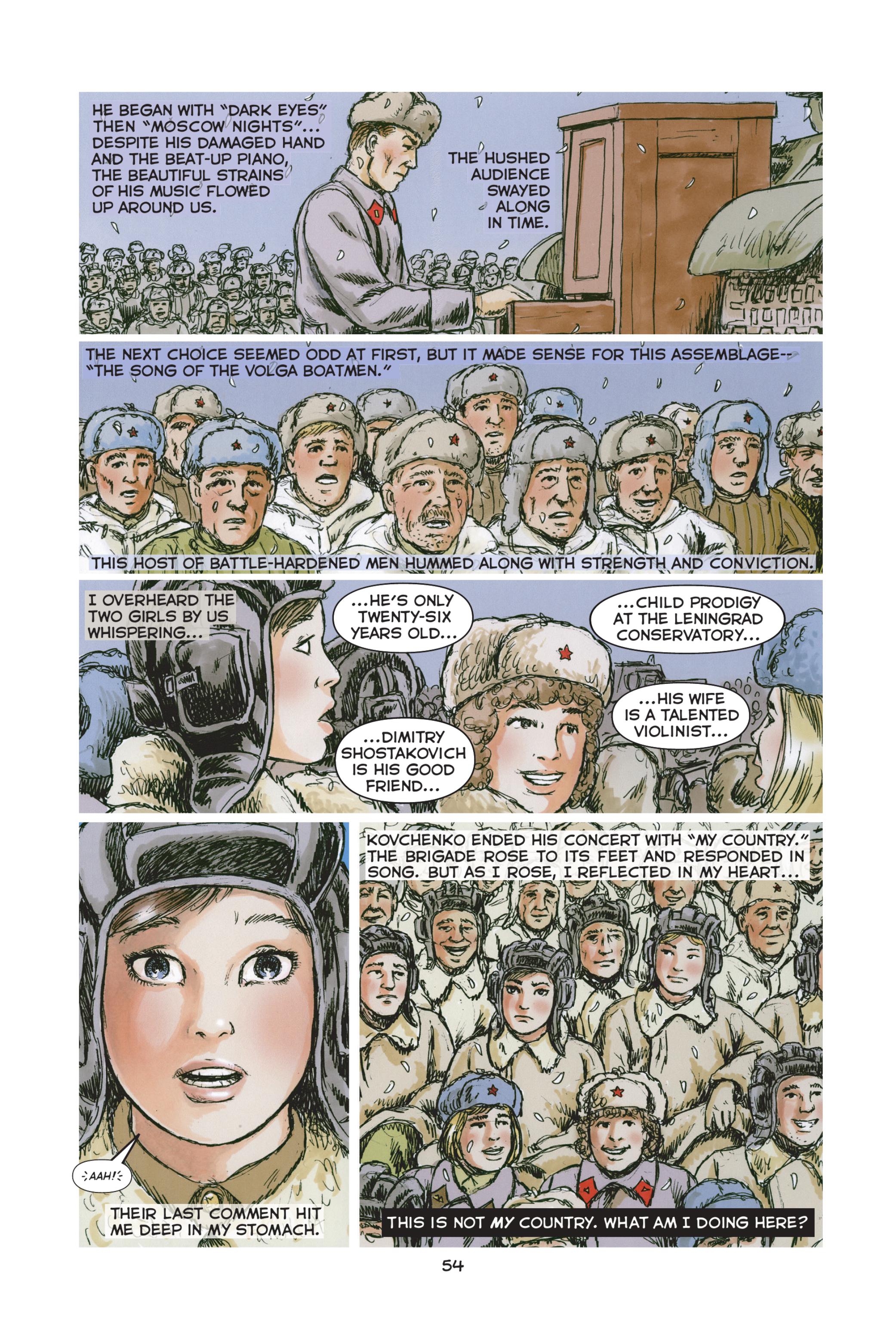 Katusha Page 231