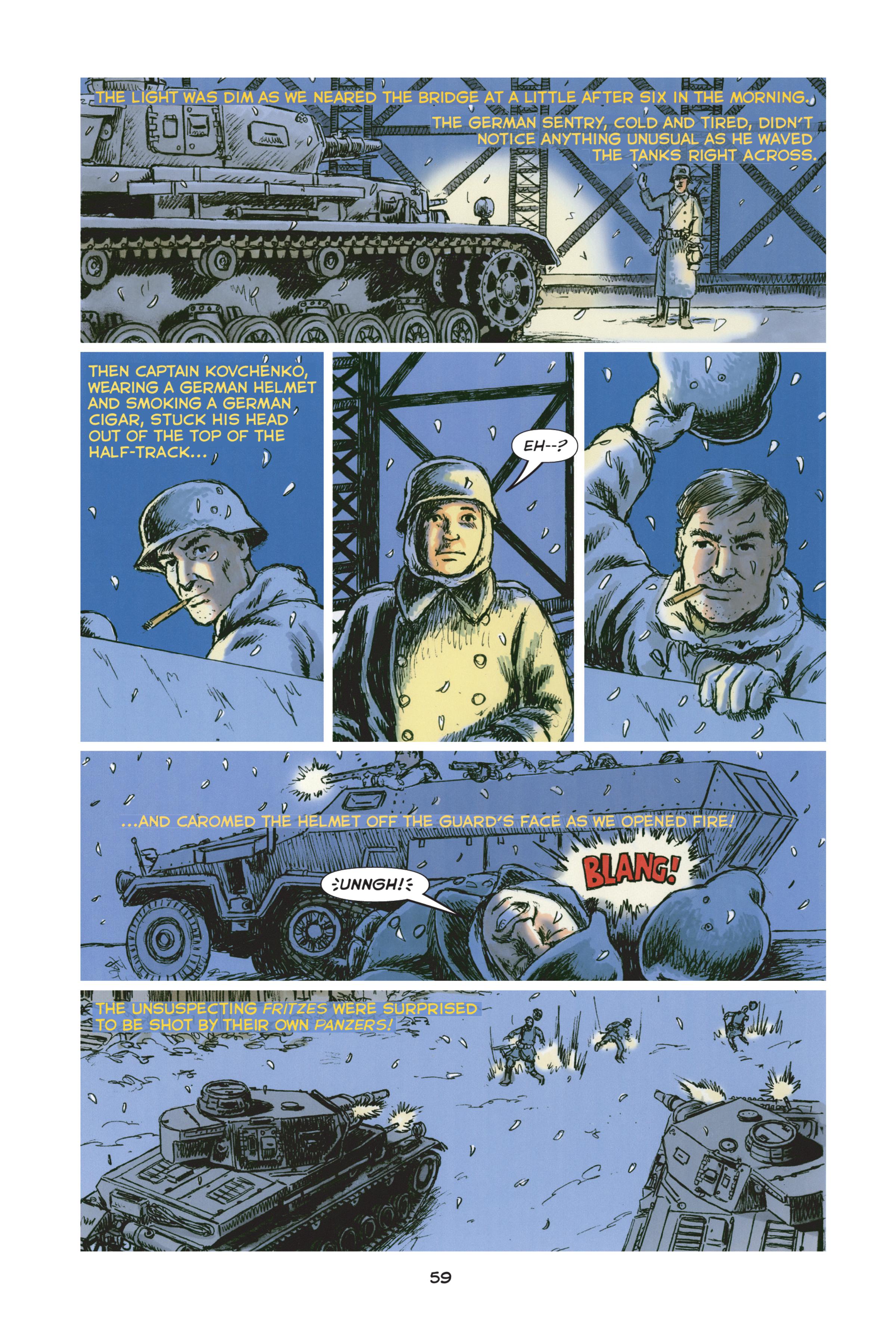 Katusha Page 236