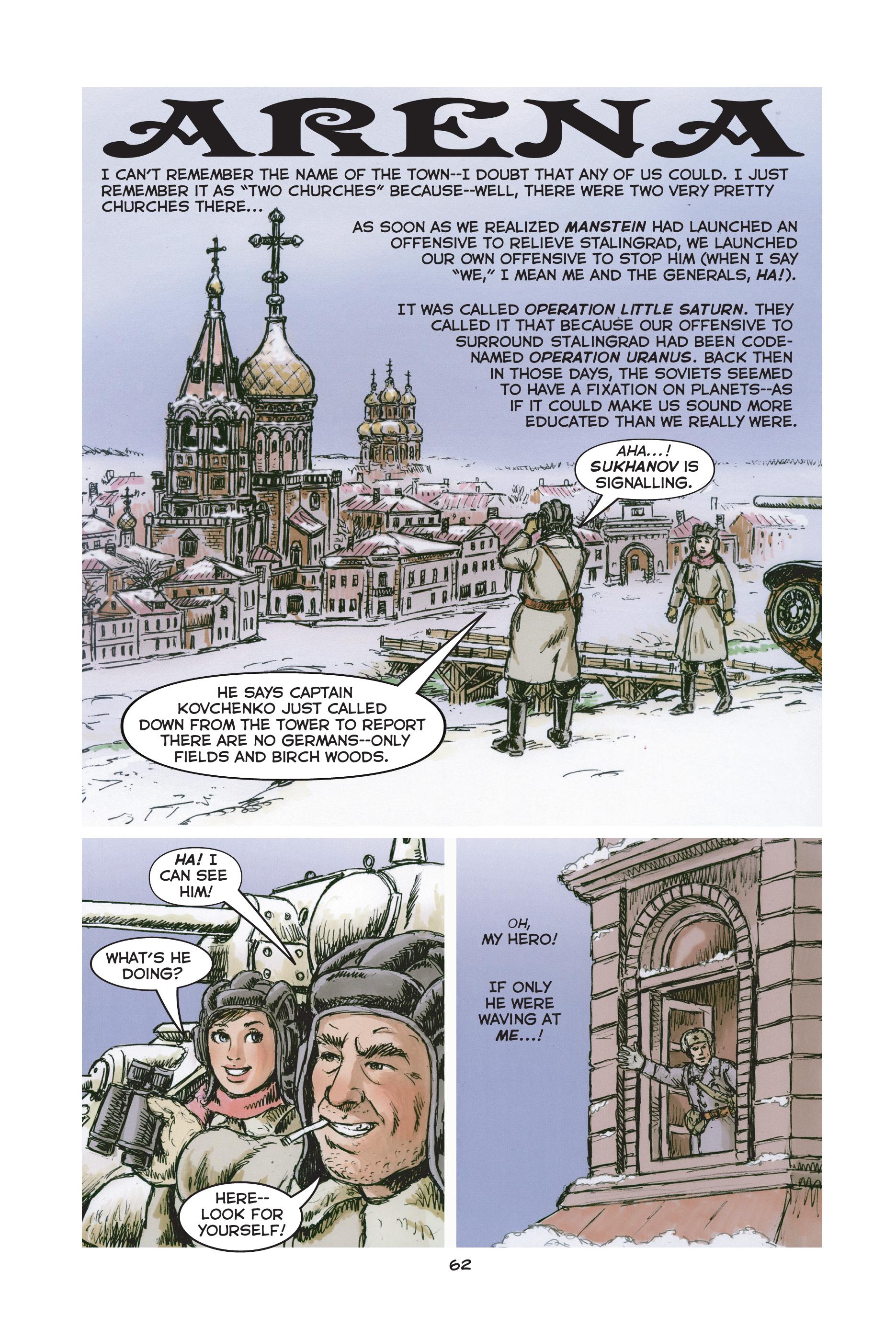 Katusha Page 239