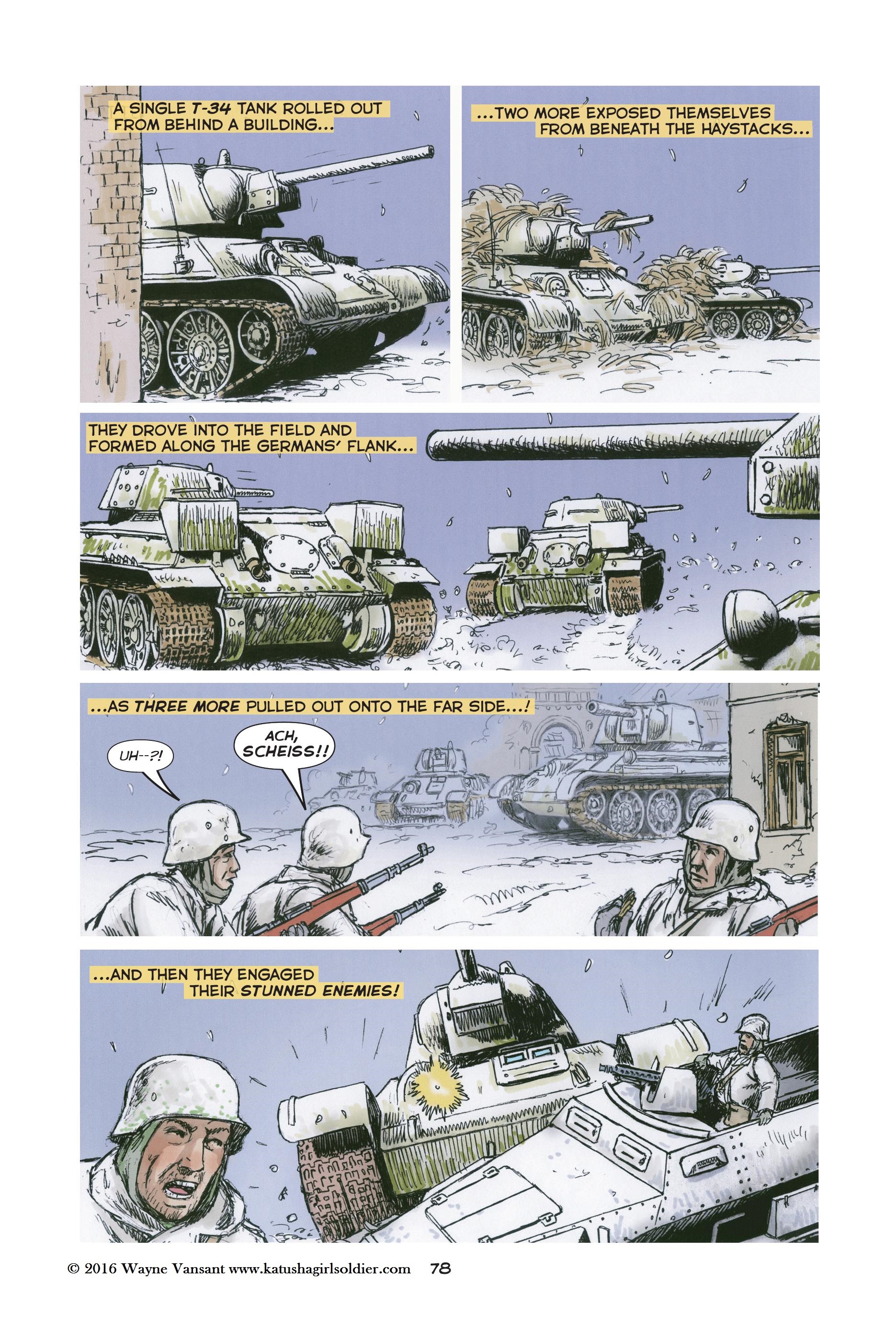 Katusha Page 255