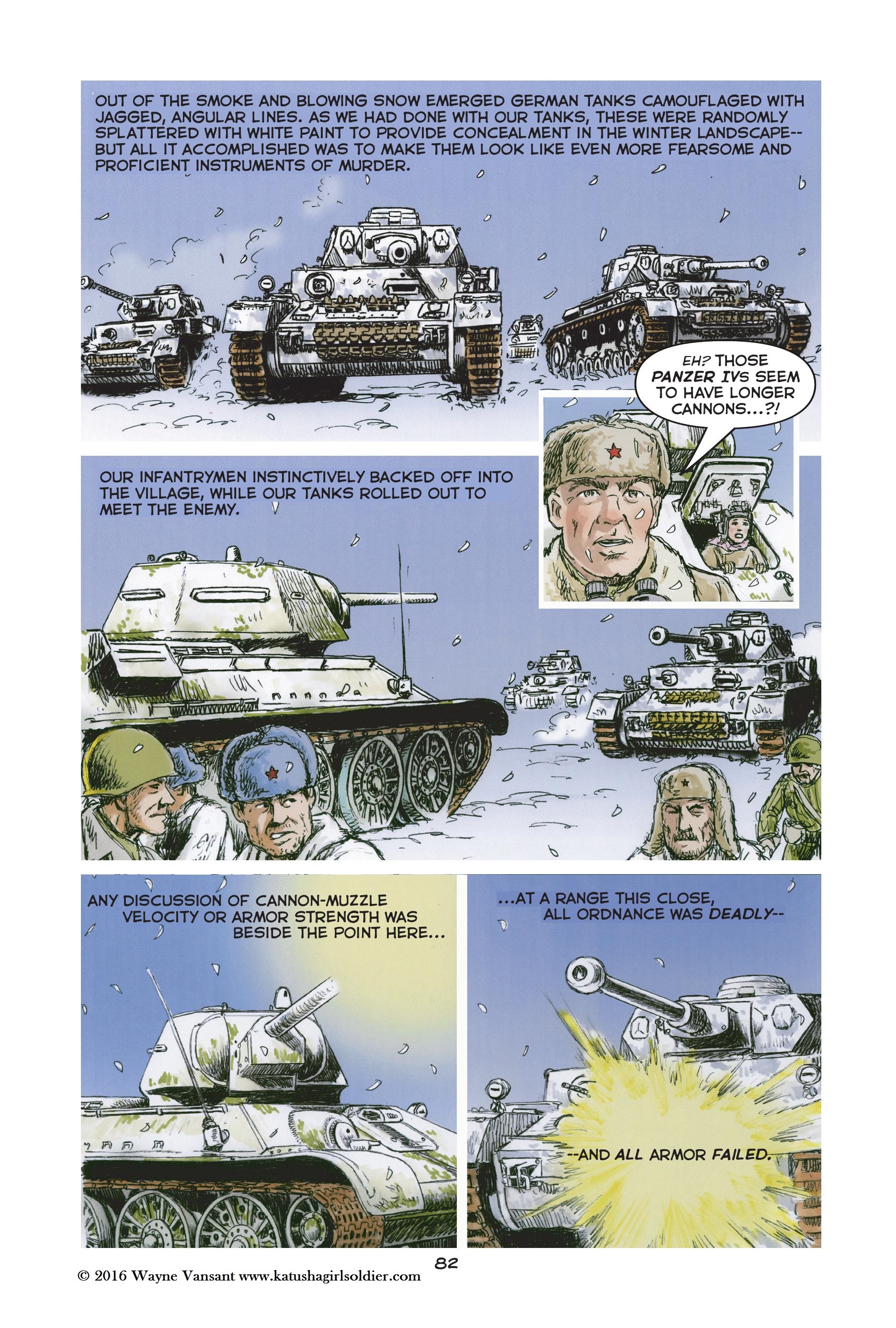 Katusha Page 259