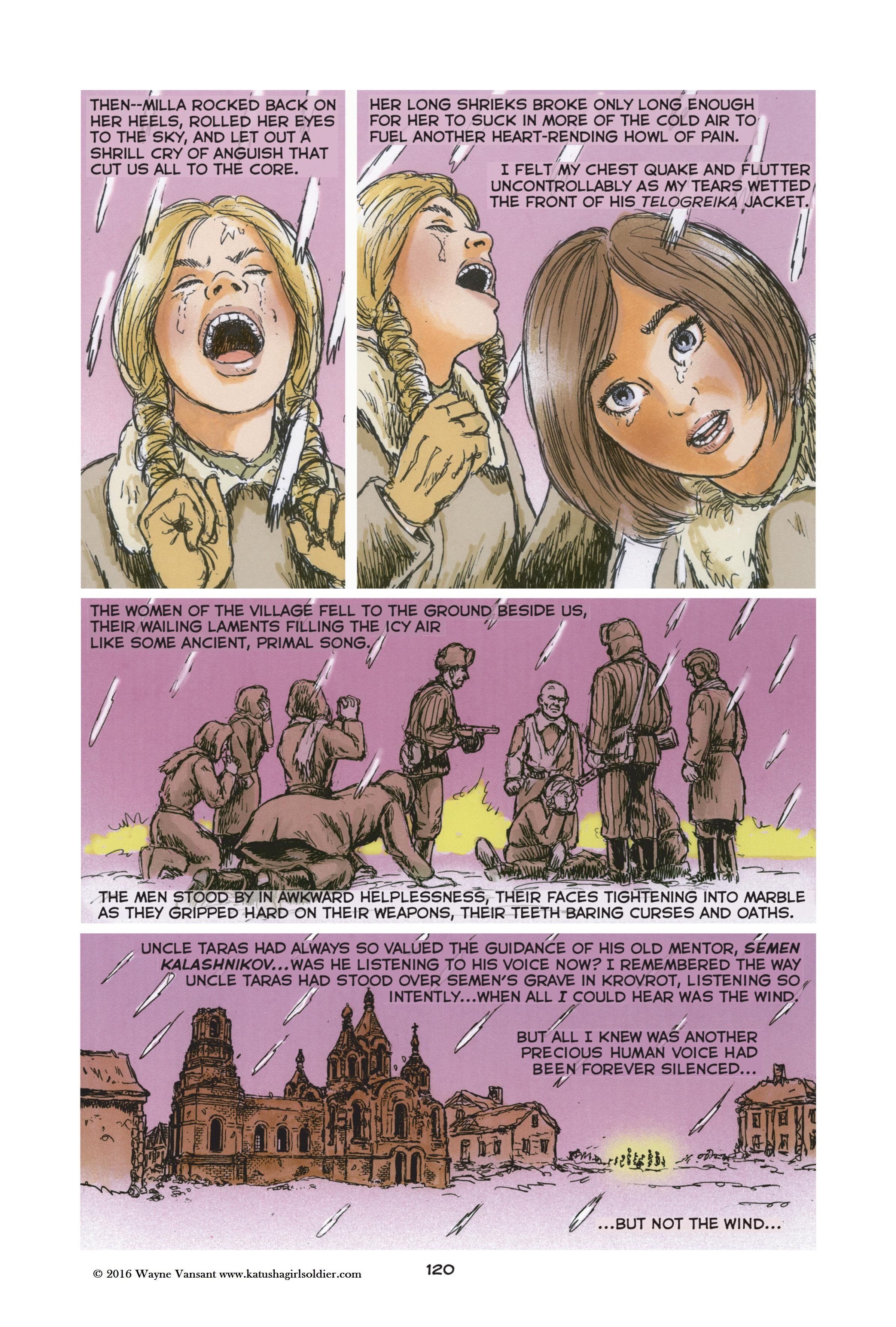 Katusha Page 297