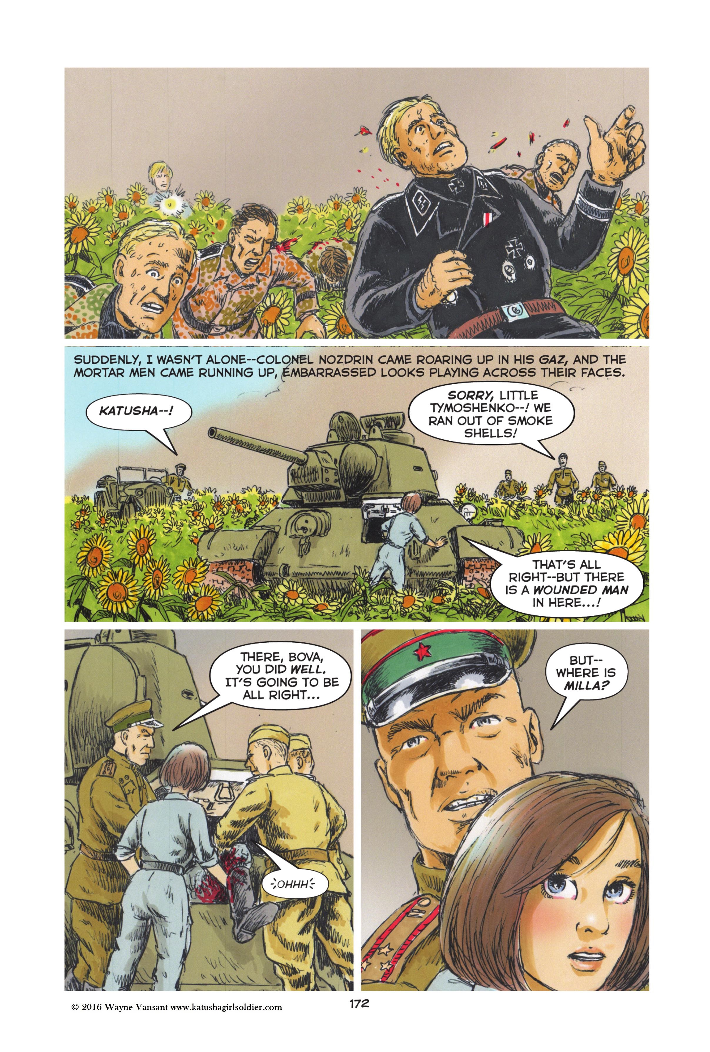 Katusha Page 349